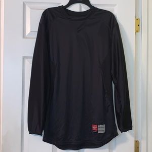 Men’s Rawlings Pullover